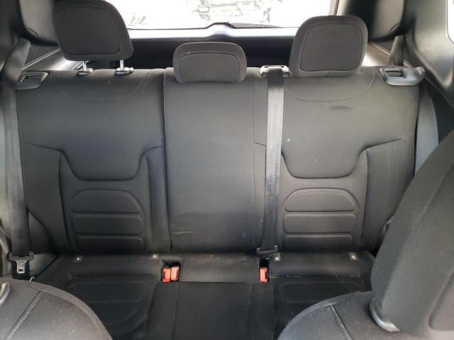 ZACCJABB6JPH11244 Jeep Renegade Latitude