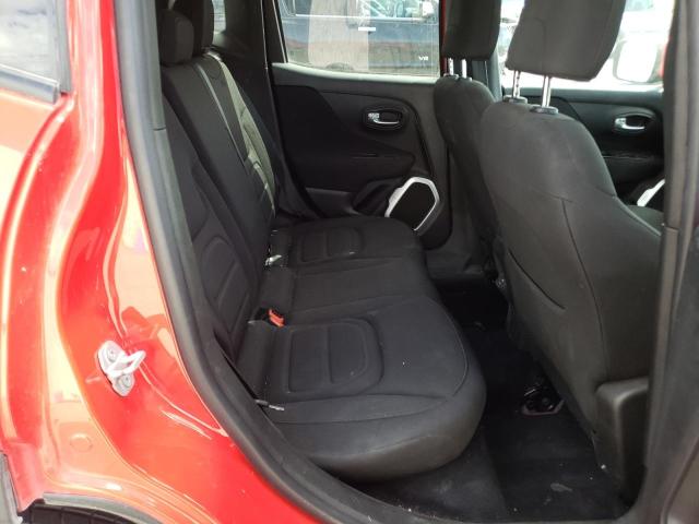 ZACCJABB6JPH11244 Jeep Renegade Latitude