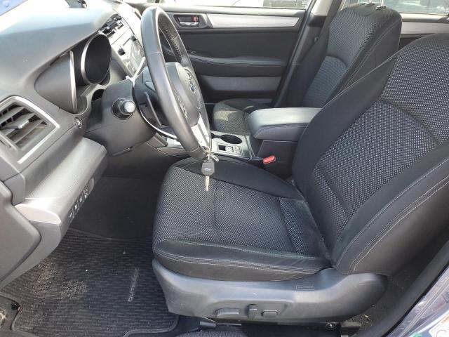 4S4BSAFC9H3234671 Subaru Outback 2.5i Premium
