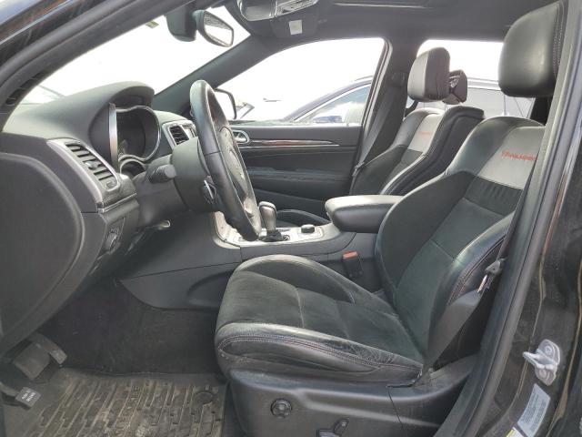 1C4RJFLG9HC842376 Jeep Grand Cherokee Trailhawk