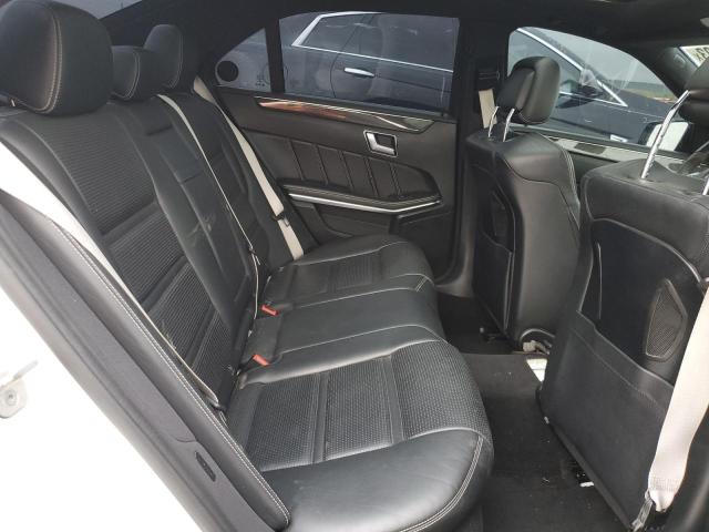 WDDHF7GB7EB037372 Mercedes-Benz E 63 AMG-S