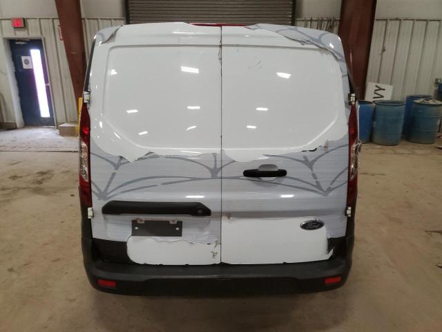 2019 FORD TRANSIT CO - NM0LS7E29K1397020