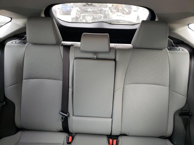 2021 TOYOTA VENZA LE - JTEAAAAH1MJ039932