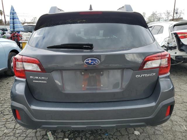 4S4BSACCXJ3383858 Subaru Outback 2.5i Premium