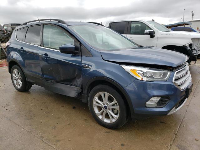 1FMCU0HDXJUB24081 2018 FORD ESCAPE, photo no. 4