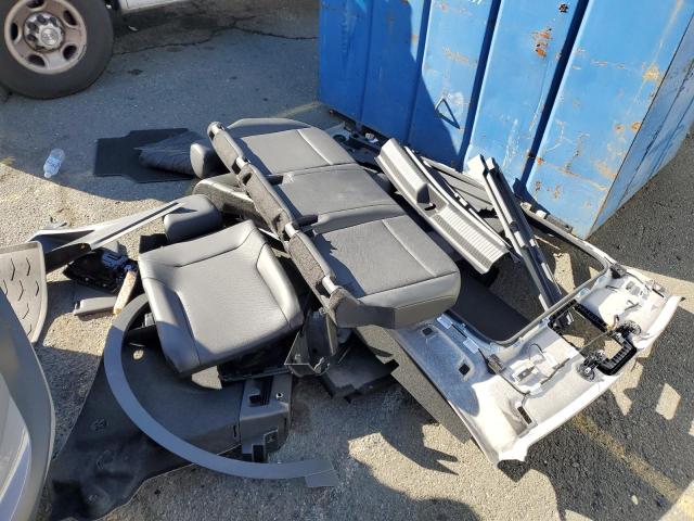 2021 VOLKSWAGEN ID.4 PRO S WVGKMPE23MP060055