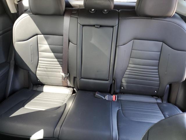 KNDPXCAG2P7011753 KIA Sportage Sx Prestige
