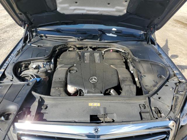 2018 MERCEDES-BENZ S 450 4MAT - WDDUG6EB8JA347457