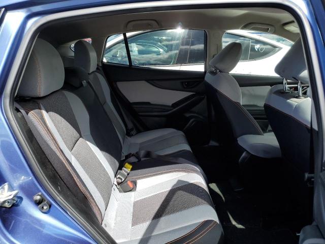 JF2GTACC3KH349547 Subaru Crosstrek Premium