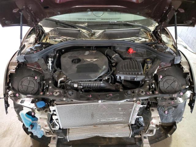 2017 MINI COOPER CLU - WMWLU1C52H2F28086
