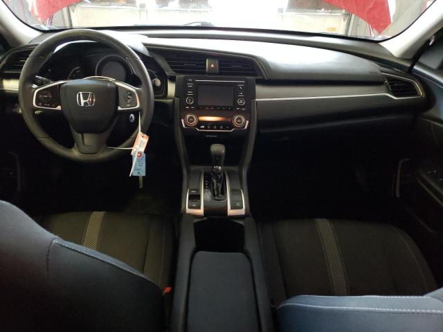 2016 HONDA CIVIC LX - 2HGFC2F5XGH514140