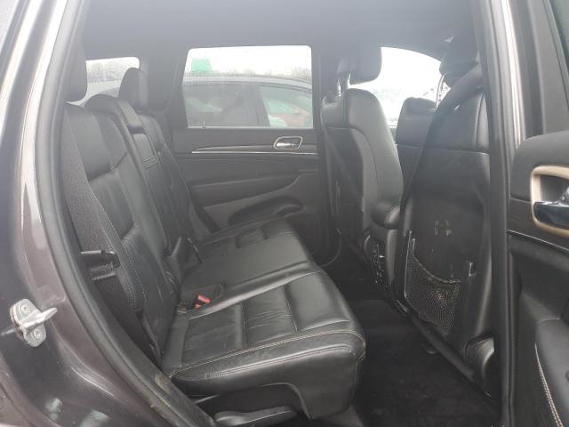 1C4RJFBT6EC319827 Jeep Grand Cherokee Limited