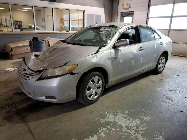 2008 Toyota Camry CE