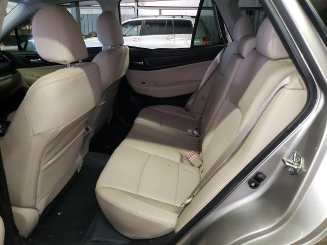 4S4BSANCXG3355421 Subaru Outback 2.5i Limited