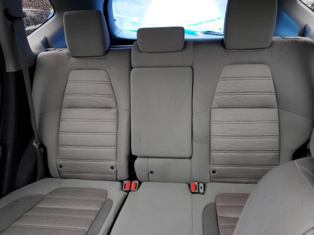 2HKRW2H58HH656978 Honda CR-V EX