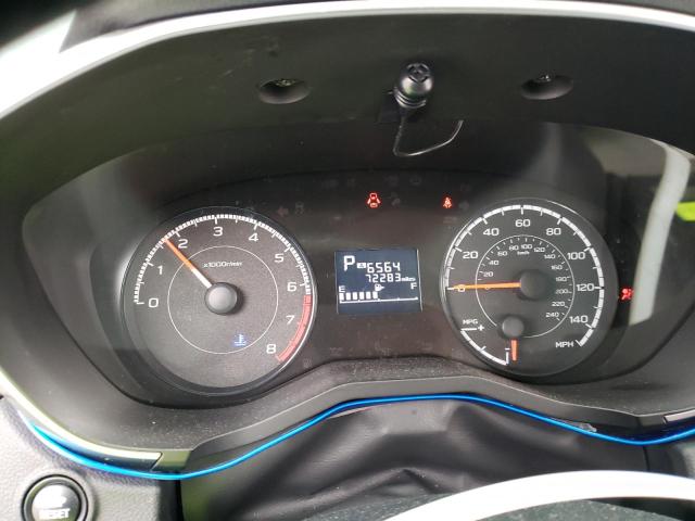 4S3GTAB61H3735366 Subaru Impreza Premium