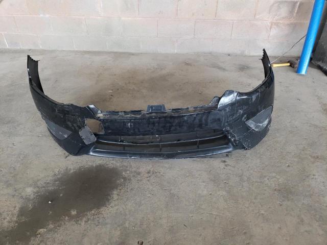 2019 NISSAN VERSA S - 3N1CN7AP4KL870913