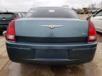 2006 Chrysler 300 Touring de vânzare în Pekin, IL - Front End