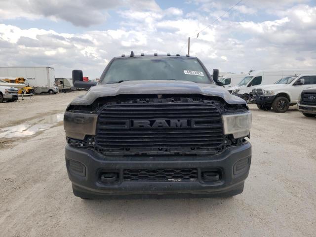 2021 DODGE 3500 3C63RRGL2MG617089
