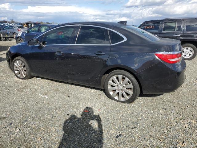 1G4PP5SK1F4130100 Buick Verano