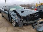 2006 Chrysler 300 Touring de vânzare în Pekin, IL - Front End