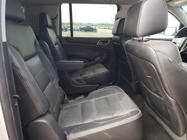 1GKS2JKJ3FR680189 GMC YUKON XL DENALI