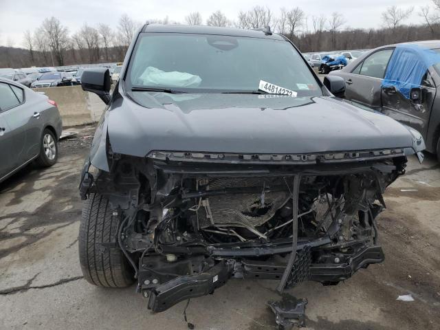 2021 CADILLAC ESCALADE S - 1GYS4GKL3MR200489