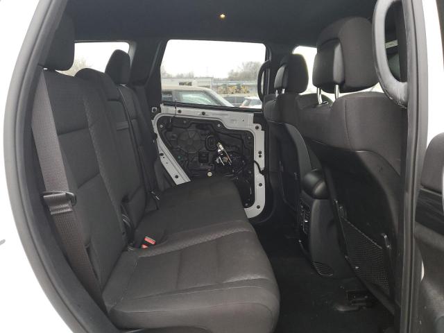 2019 JEEP ALL OTHER - 1C4RJFAG5KC808395