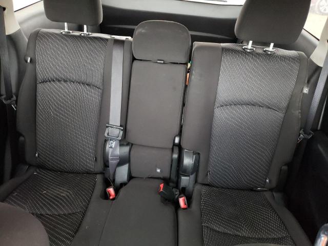 3C4PDCBG6GT153218 Dodge Journey Sxt