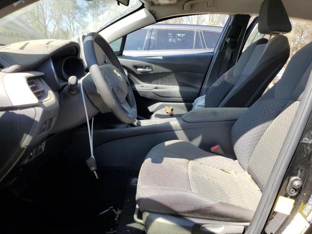 2020 TOYOTA C-HR JTNKHMBX7L1080801