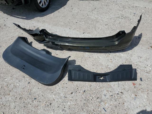 JN8AT2MT9GW026328 Nissan ROGUE S