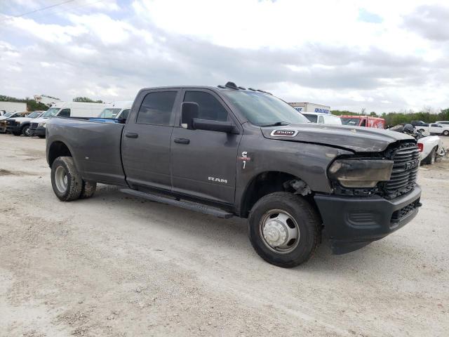 2021 DODGE 3500 3C63RRGL2MG617089