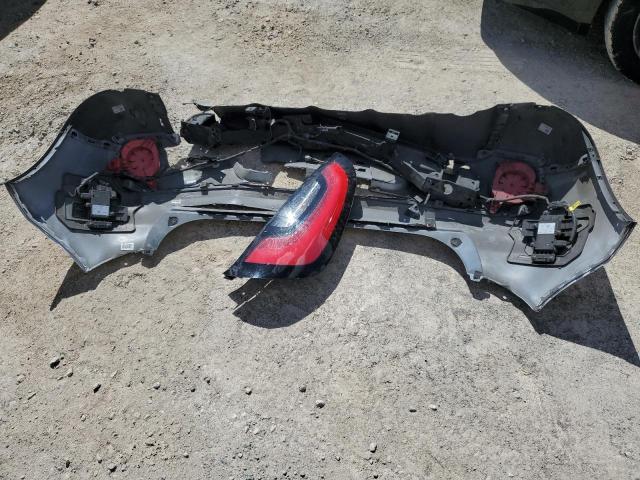 KNDJP3A53H7492375 KIA SOUL +