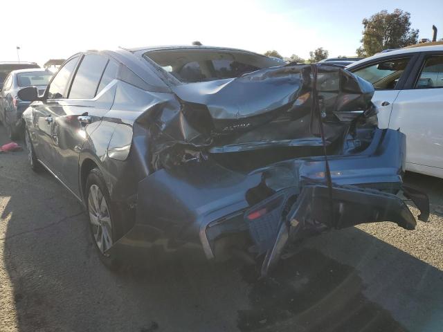 1N4BL4BV7LC157548 Nissan ALTIMA S