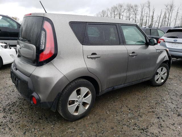 KNDJN2A28F7169605 KIA SOUL