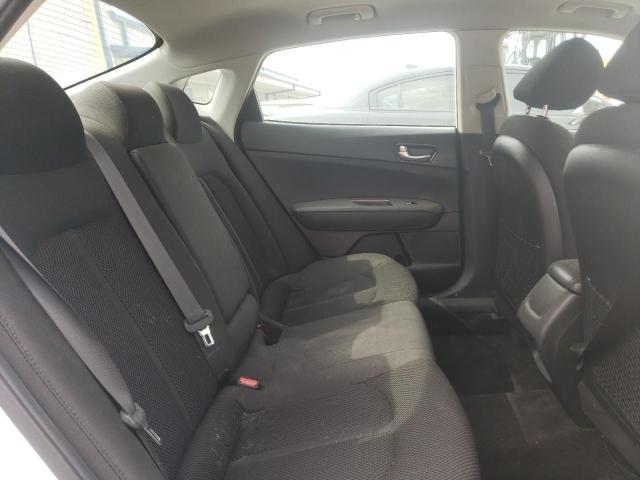 5XXGT4L37KG285171 KIA Optima Lx