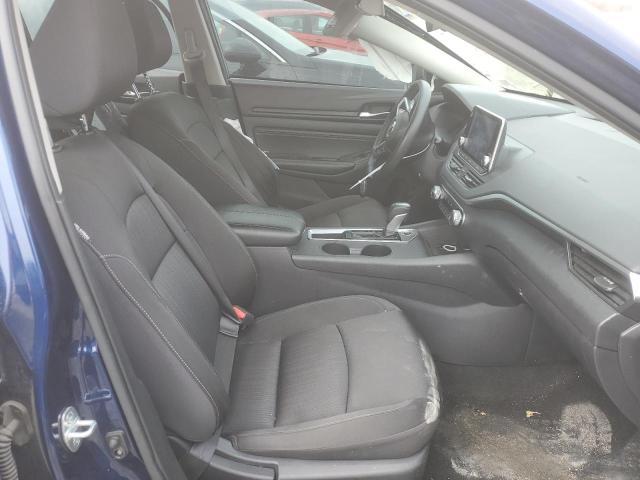 1N4BL4BV0KC194570 Nissan ALTIMA S