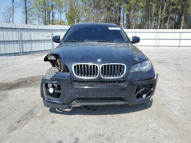 5UXFG2C50DL787589 BMW X6 Xdrive35i