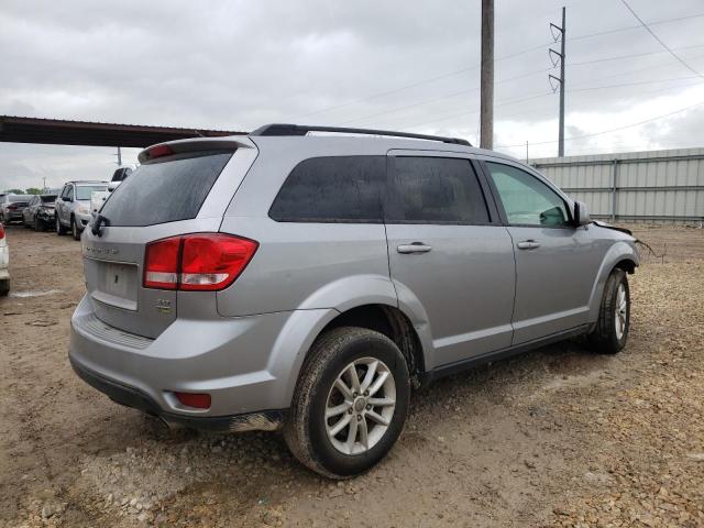 3C4PDCBG6GT153218 Dodge Journey Sxt
