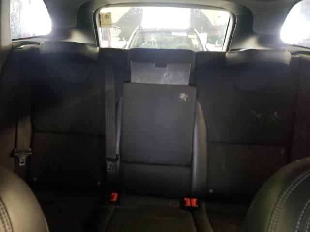 2016 VOLVO XC60 T5 - YV440MDJ7G2849484