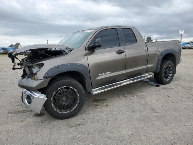 2008 Toyota Tundra 