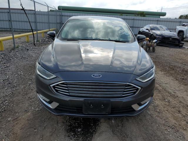 3FA6P0HD5HR251935 2017 FORD FUSION, photo no. 5