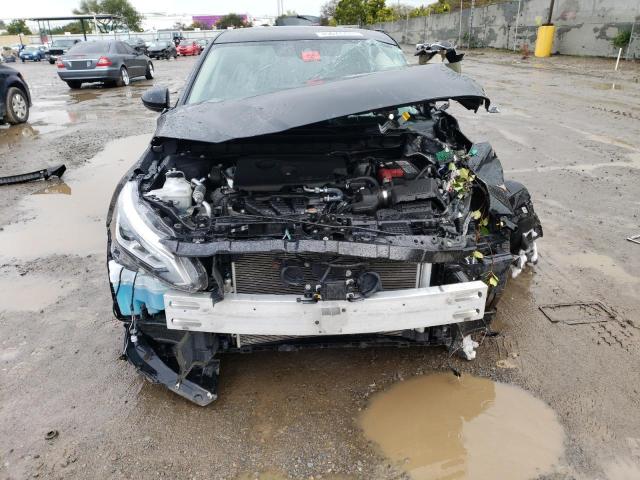 1N4BL4DV9KC205594 Nissan ALTIMA SV