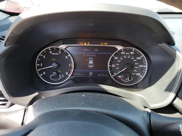 1N4BL4BV9LC112014 Nissan ALTIMA S