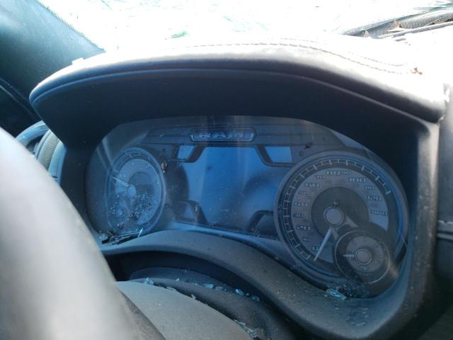 2022 RAM 3500 LIMIT 3C63RRPL1NG208602