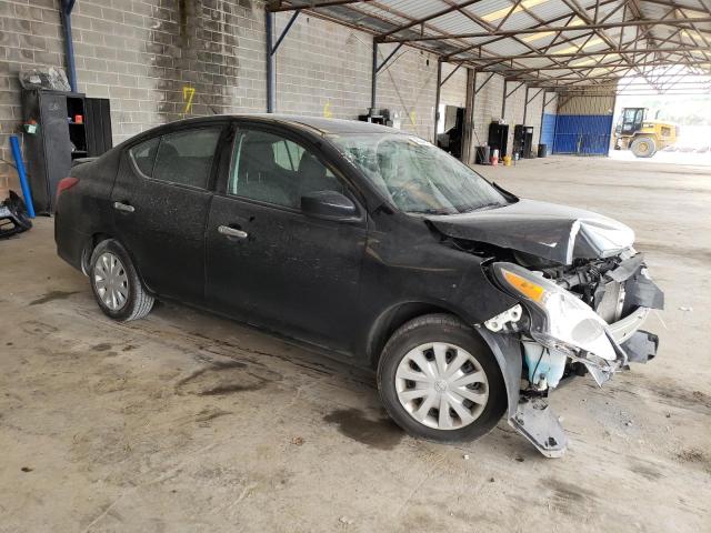2019 NISSAN VERSA S - 3N1CN7AP4KL870913