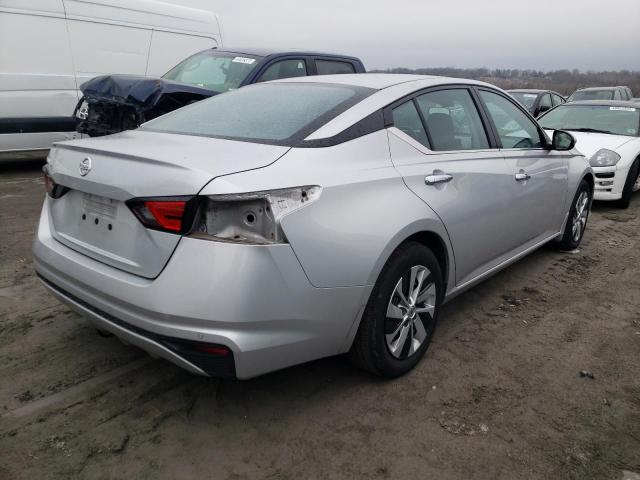 1N4BL4BV3MN330777 Nissan ALTIMA S