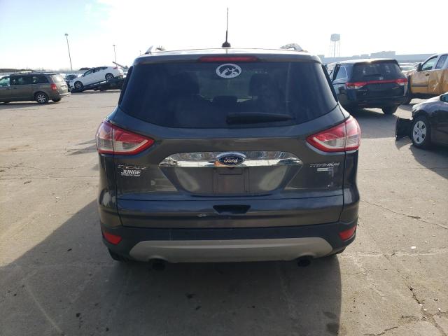 1FMCU9JX2GUA05846 Ford Escape Titanium