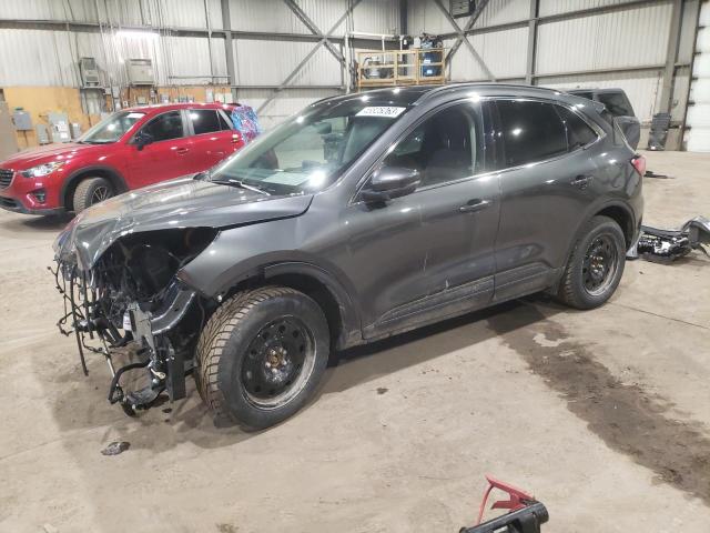 FORD-ESCAPE-1FMCU9DZ4LUB34324