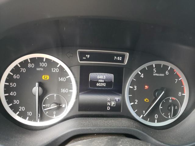 2018 INFINITI QX30 BASE - SJKCH5CP7JA005068